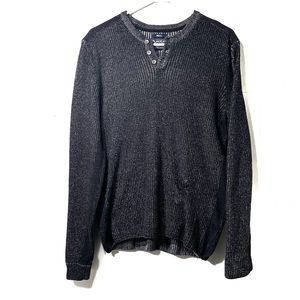 American Rag Sweater